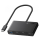 ANKER USB-C 4-in-1 10Gbps A8340GA1 - 1274274 - zdjęcie